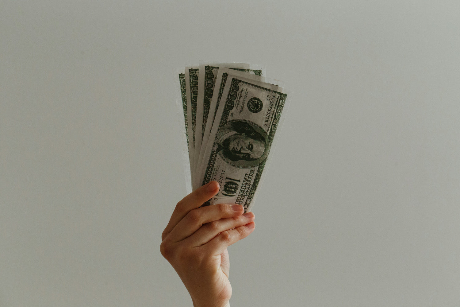 Loans