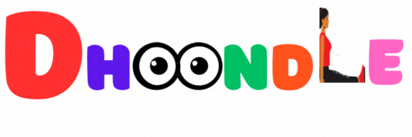 Dhoondle